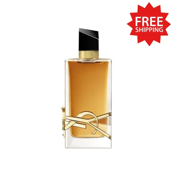 ليبر انتنس للنساء من ايف سان لوران - Libre Intense Yves Saint Laurent